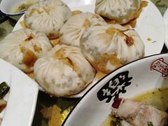 -鲁西南老厨子·特色鲁菜(经一纬五店)