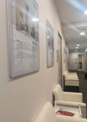 点击看大图 -北京明德医院