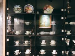 -25#COFFEE(古地石店)