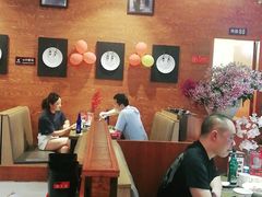 -外婆味道·云南经典家常菜(北站店)
