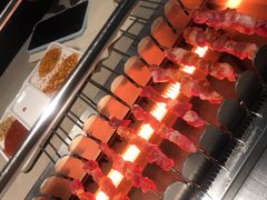 -丰茂烤串(金源店)