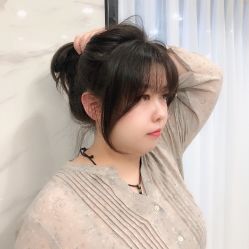 -BM SALON