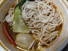 -胡记德源粉·湖南菜(双安店)