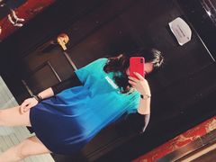 -Hollister Co(杭州万象城店)