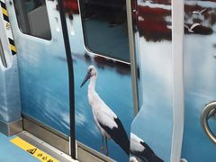 -东街口(地铁站)