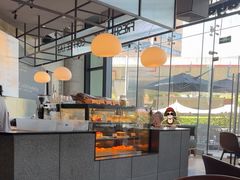 -Wagas沃歌斯(合生汇店)