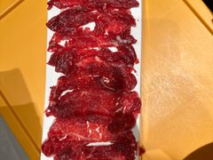-潮发潮汕牛肉店(长隆店)