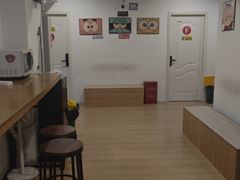 -BK·贝壳青年旅舍公寓(春熙路店)