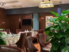 -知味观·味庄(杨公堤店)