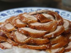 -豫菜园灌汤小笼包子(三大街店)