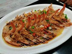 -杨家崴子碳缸烧烤(东三马路店)