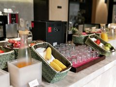 -三亚御海棠豪华精选度假酒店