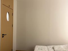 -手爱盲人推拿按摩·精准调理(江宁金山路店)
