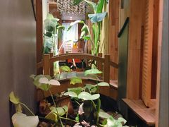 -邈墨茶馆(凤起路店)