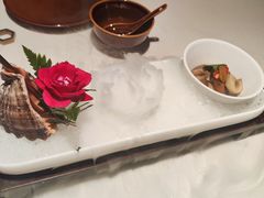 -黔香阁·味(花木店)
