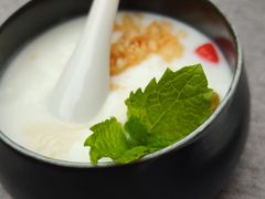 -京炉烤鸭·新京菜·庭院餐厅(大东方·欢乐谷店)