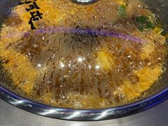 -山河屯铁锅炖·非遗铁锅炖(华强北店)