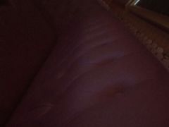 包房-时代Party·K(三湘商业广场店)