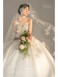 -雪中彩影婚纱摄影·品控旗舰店