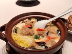 -四季民福烤鸭店(外滩外白渡桥店)