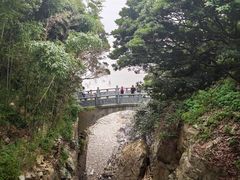 -外蒲山