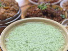-人和水上飘(第一家店)