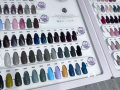 -海底捞火锅(旭辉MALL店)