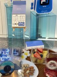 -JY·VALMONT法儿曼官方面护·海菲秀黑钻体验中心