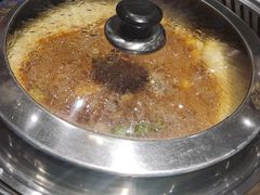 -灶座小锅烀饼·铁锅炖(全国总店)