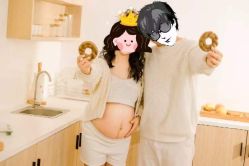 -玛瑞莎·儿童·亲子摄影(越秀店)