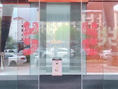 -上海虹梅嘉廷酒店