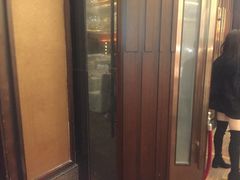 -半岛太子酒家(海港城店)