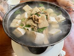 -燕江楼(燕东店)