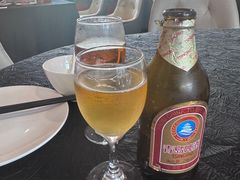 -正德楼果木烤鸭·渔家菜(东港店)