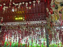 -黔灵山公园