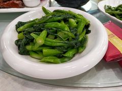 -澳门酒家(南航明珠店)