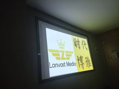 -合和大唐(江夏纸坊店)