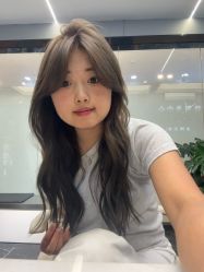 -时尚殿堂salon