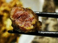 -后海16号·北京私房菜