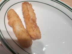 -菲滋意式餐厅(青悦城店)
