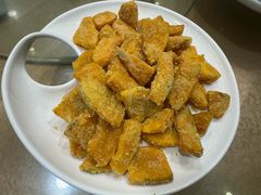 -美达尔烧烤(银川东路店)