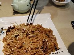 -一茶一点(海景店)