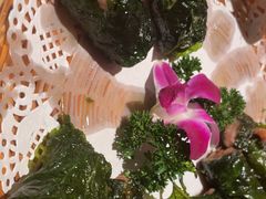 -老友王·南宁特色菜(金汇如意坊店)