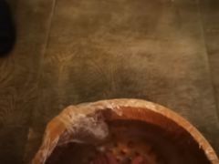 -金悦足道(宝岗大道店)