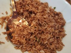 -望湘园·洞庭渔宴(永旺店)