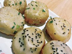 -小杨生煎(湟普汇店)