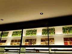 -夫妻肺片·中华老字号·正宗川菜(春熙路店)