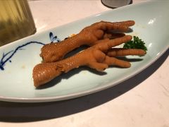 -卯时·龙光雅宴·精致锡帮菜(惠山古镇店)