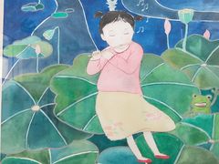 -苏州青少年科技馆