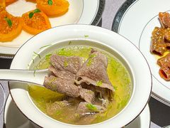 -怡情荟•海鲜青岛菜(五四广场旗舰店)